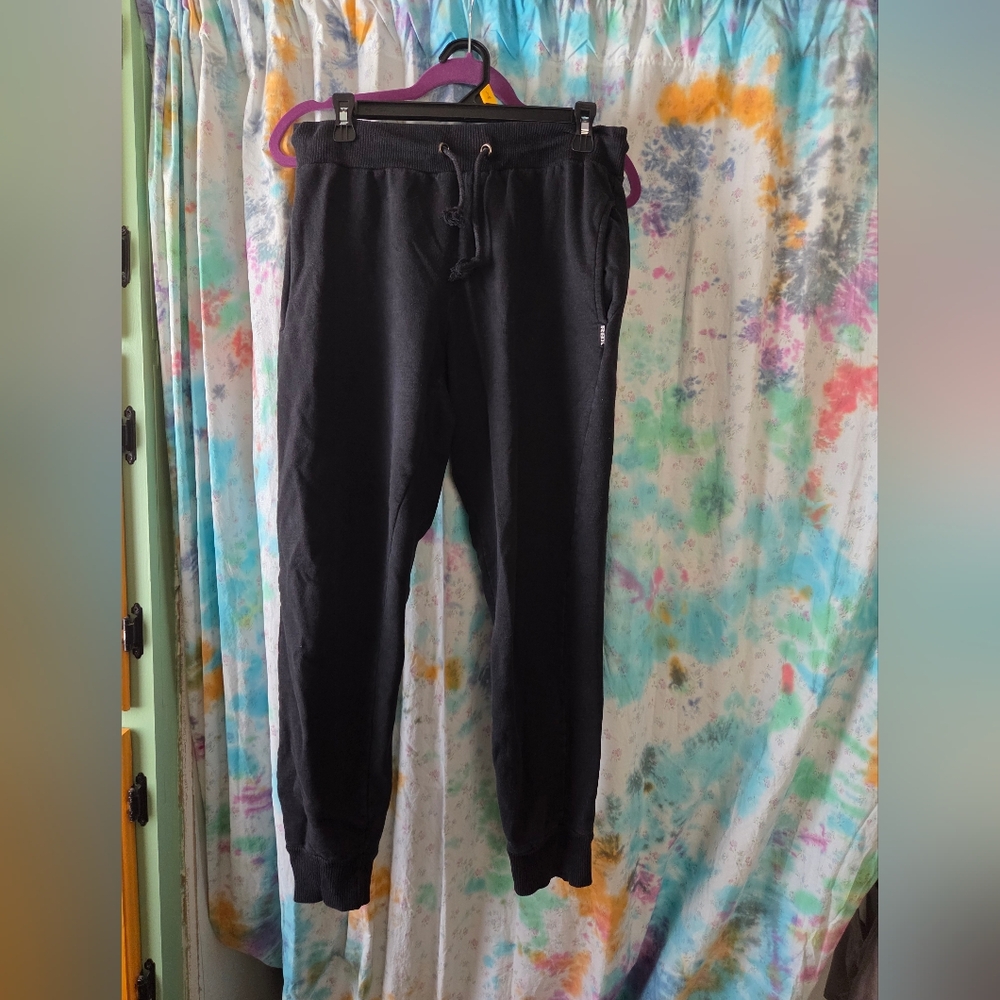 Rbx Sleepwear Joggers
